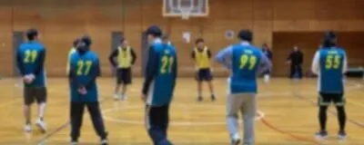 UNITEの活動紹介