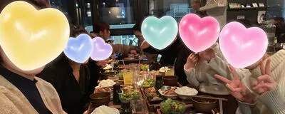 【食べKokoro🫶】の活動紹介