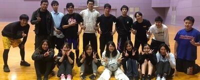 OHANAcircleの活動紹介