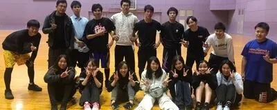 OHANAcircleの活動紹介