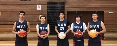 なぎさクラブの活動紹介
