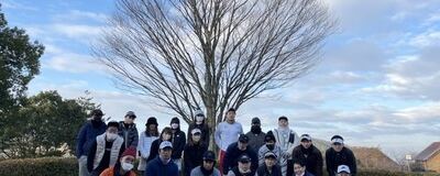 ONEゴルの活動紹介