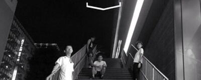 4BRCの活動紹介