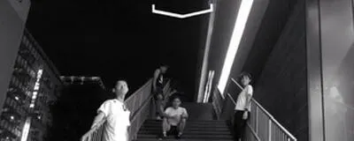 4BRCの活動紹介