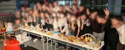 インカレサークルBELLの活動紹介