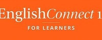 筑紫野 English Connectの活動紹介