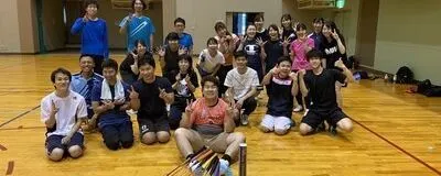エイオ ６月開始のサークル！LGBTQの方、海外の方大歓迎！の活動紹介