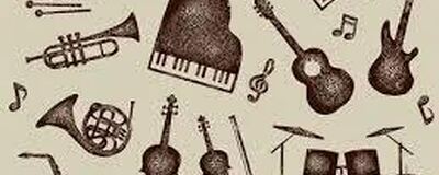 休止中：作曲サークル「ワトソン」の活動紹介