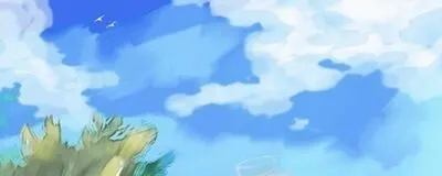 お絵かき作業通話サークルの活動紹介