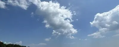 京都☆籠球の活動紹介