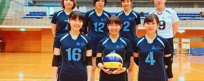 みずほクラブの活動紹介