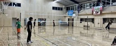 海坊主の活動紹介