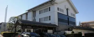 錬成会　武道仲間募集！の活動紹介