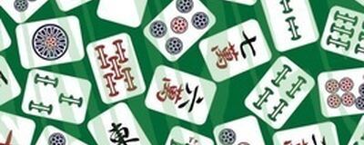香川県麻雀好き集まれ～！の活動紹介
