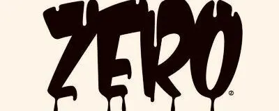 ZEROの活動紹介