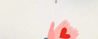イラスト×自己分析の活動紹介