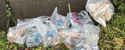 TMETの活動紹介