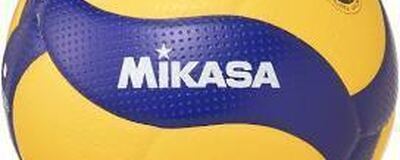 コロランテの活動紹介
