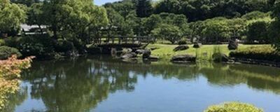気軽なアウトドアサークルの活動紹介