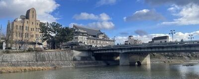ゆるめ読書会@京都の活動紹介