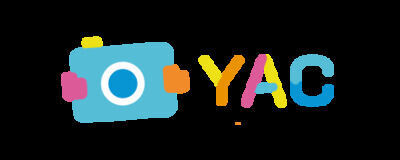 YAC ゆるふわアトモスフィアカメラサークルの活動紹介