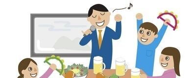 【新規立ち上げ】カラオケ一緒に盛り上がろう！の活動紹介
