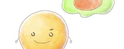 免疫力アップサークル　白血球の活動紹介