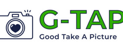 G-TAPの活動紹介