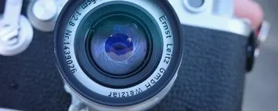 東海フォトウォークの活動紹介