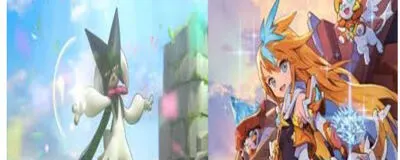 【エンジョイ勢向け】ポケモンSV/デュエマサークルの活動紹介