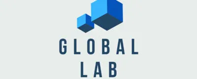 Global Labの活動紹介