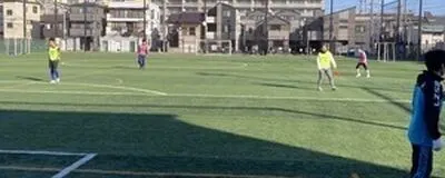 ライオンの活動紹介