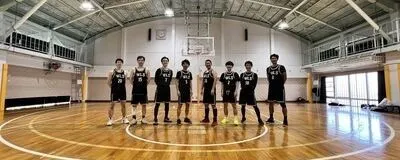 WHEELERSの活動紹介