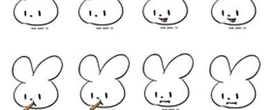 イラストサークルPenの活動紹介