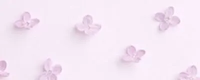 ゴルフin兵庫の活動紹介