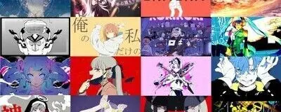 長野県中信ボカロ部の活動紹介