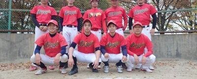 バッジョの活動紹介