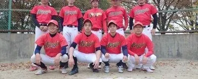 バッジョの活動紹介