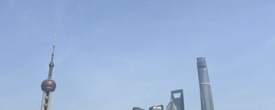 英会話国際交流会の活動紹介