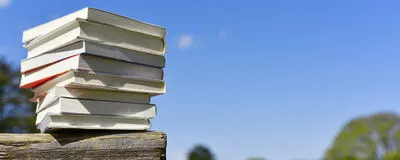 朗読グループ『宙いろ』・メンバー募集の活動紹介