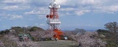 平塚のんびり読書会の活動紹介