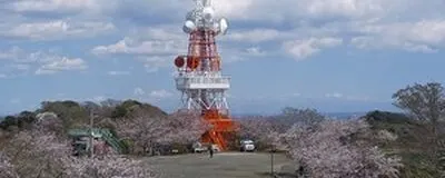 平塚のんびり読書会の活動紹介