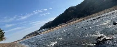 まったりお外遊びサークルの活動紹介