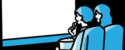 映画女子部の活動紹介