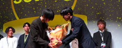 Seaingの活動紹介