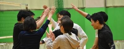 FADsの活動紹介