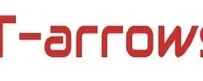 T-arrowsの活動紹介