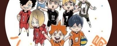 オリーブの活動紹介