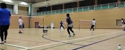 BT.sの活動紹介