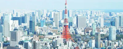 情報に流されない自分を作る！勉強会サークル《PIVOT》の活動紹介